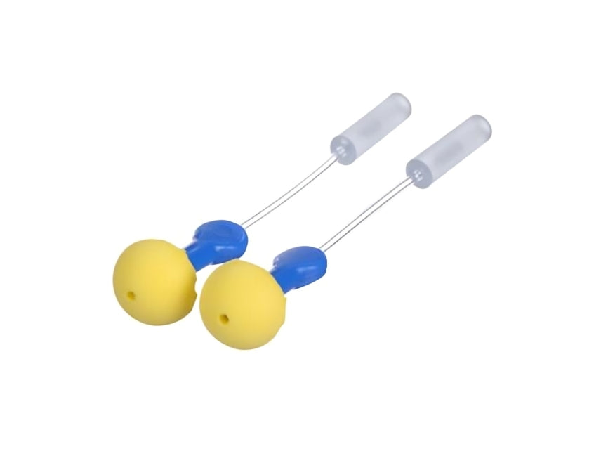 3M™ E-A-R™ EXPRESS™ Pod Plugs™ Probed Test Plugs , 1