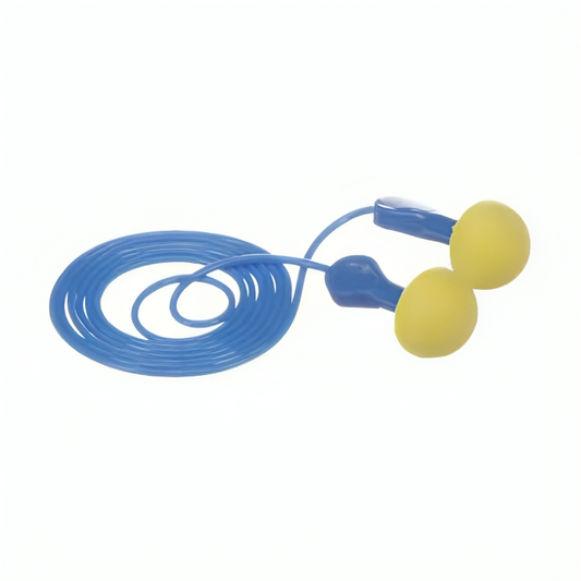 3M_E-A-R_ExpressPodPlugsEarplugs_YellowBlue_Corded-311-1114
