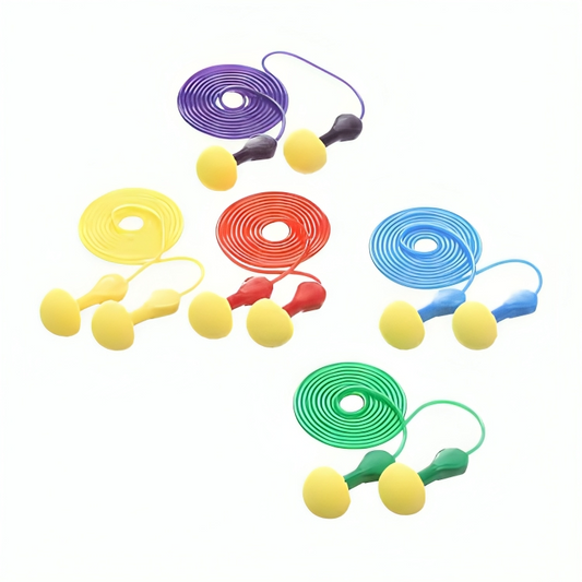 3M_E-A-R_ExpressPodPlugsEarplugs_YellowBlue_Corded_311-1115-100PerBox