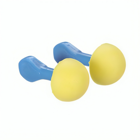 3M_E-A-R_ExpressPodPlugsEarplugs_YellowBlue_Uncorded_321-2100-100PerBox