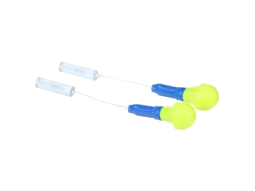 3M™ E-A-R™ Push-Ins Probed Test Plugs