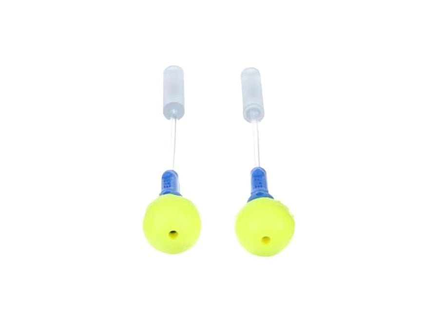 3M™ E-A-R™ Push-Ins Probed Test Plugs, 1