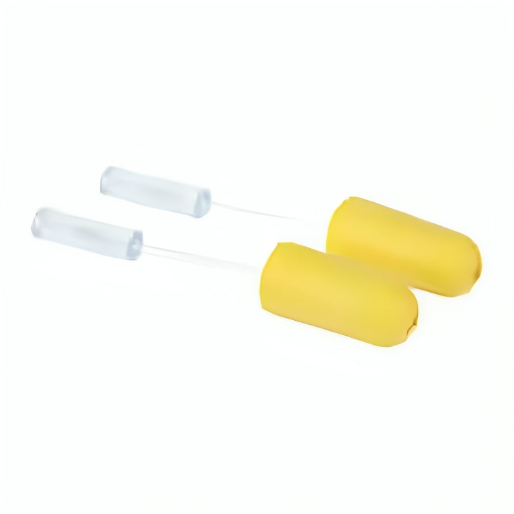 3M™ E-A-R™ TaperFit 2 Probed Test Plugs
