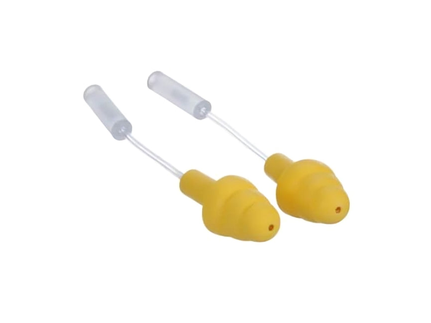 3M™ E-A-R™ Ultrafit™ Probed Test Plugs