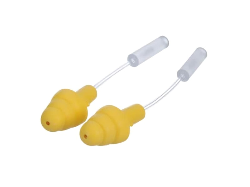 3M™ E-A-R™ Ultrafit™ Probed Test Plugs, 1