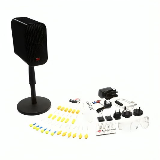 3M_E-A-RfitDual-EarValidationSystem_393-1100-1kitpercase