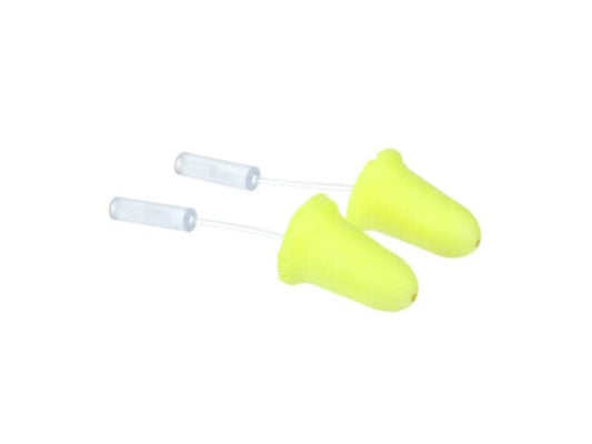 3M™ E-A-Rsoft FX Probed Test Plugs - 50 pair per case
