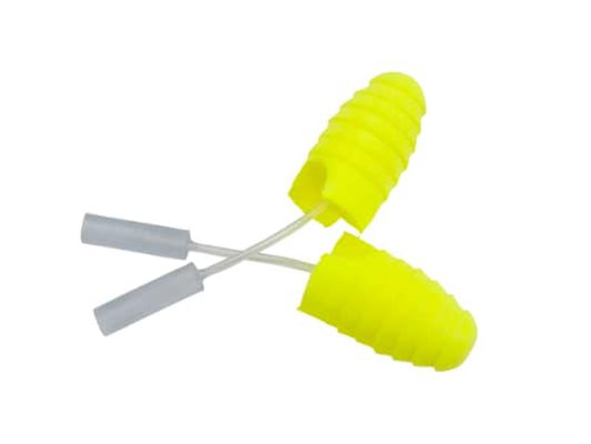 3M™ E-A-Rsoft Grippers Probed Test Plugs - 50 pair per case