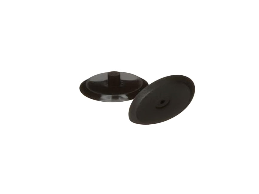 3M™ Exhalation Valve, 1