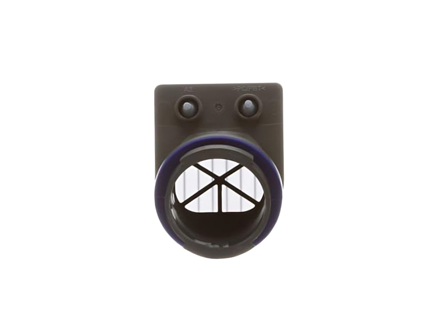 3M™ Exhalation Valve Assembly