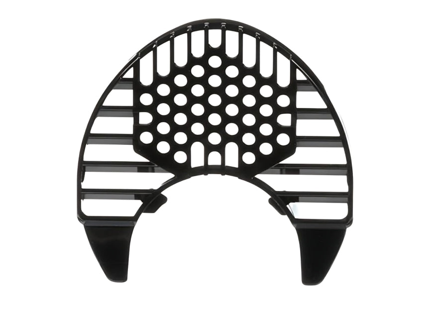 3M™ Exhalation Valve Cover
