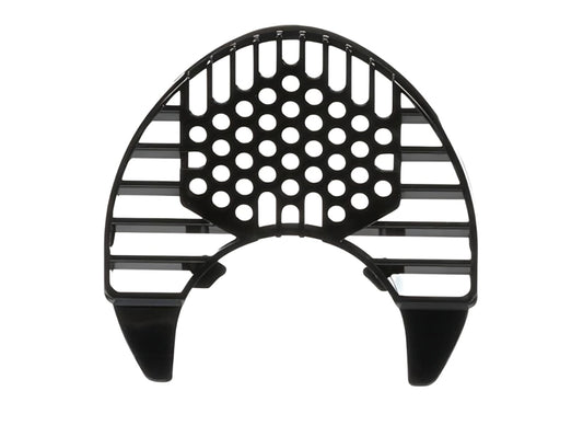 3M™ Exhalation Valve Cover