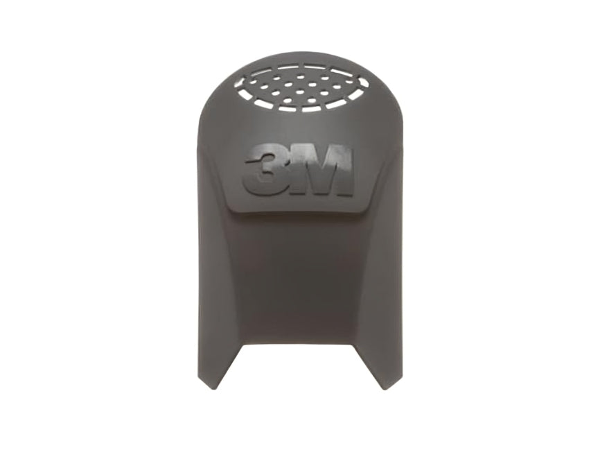 3M™ Exhalation Valve Cover, FF-400-09 