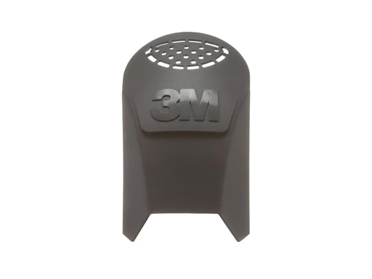 3M™ Exhalation Valve Cover, FF-400-09 