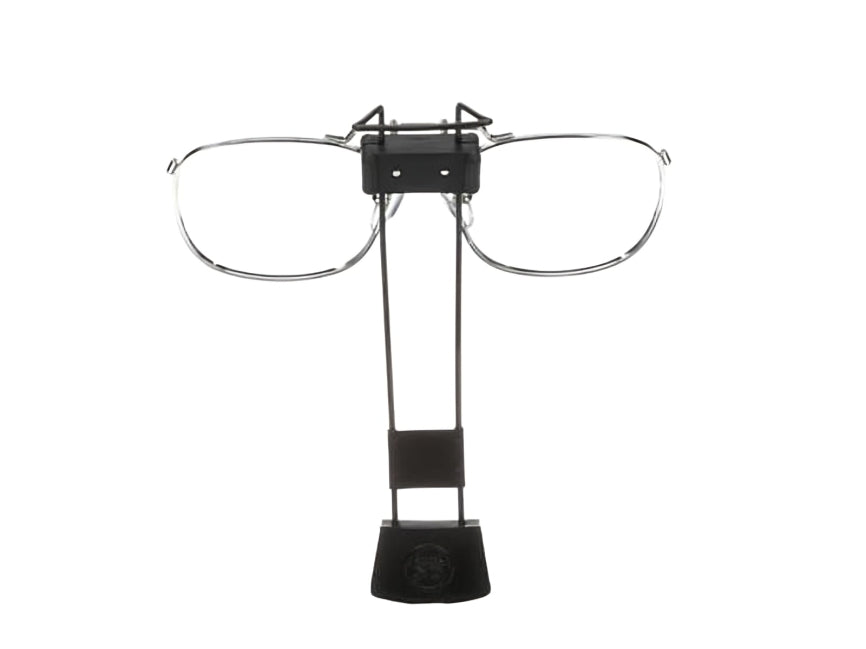 3M™ Eyeglass Frame and Mount with Case