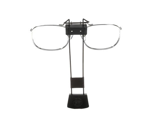 3M™ Eyeglass Frame and Mount with Case