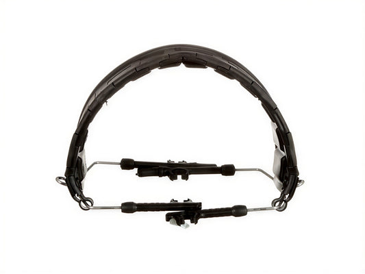 3M™ FB3-F-US-R – Replacement Rubber Headband Assembly for Comtac III/IV FB