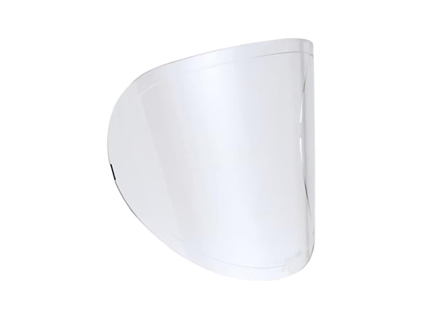 3M™ Facepiece Lens, 1