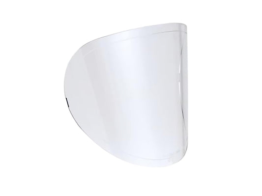 3M™ Facepiece Lens, 1
