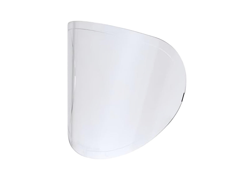 3M™ Facepiece Lens, 2