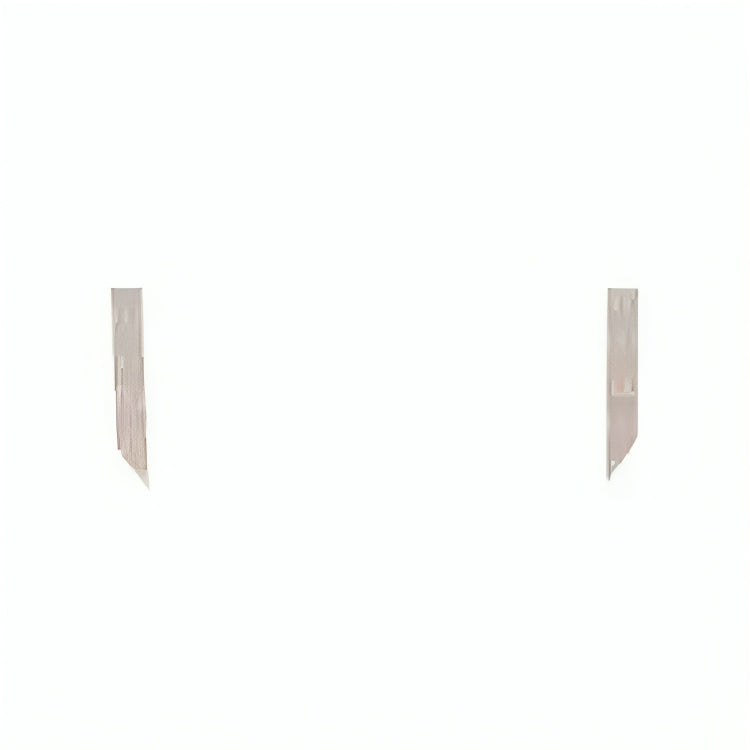 3M™ Faceshield Cover 