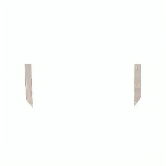 3M™ Faceshield Cover 