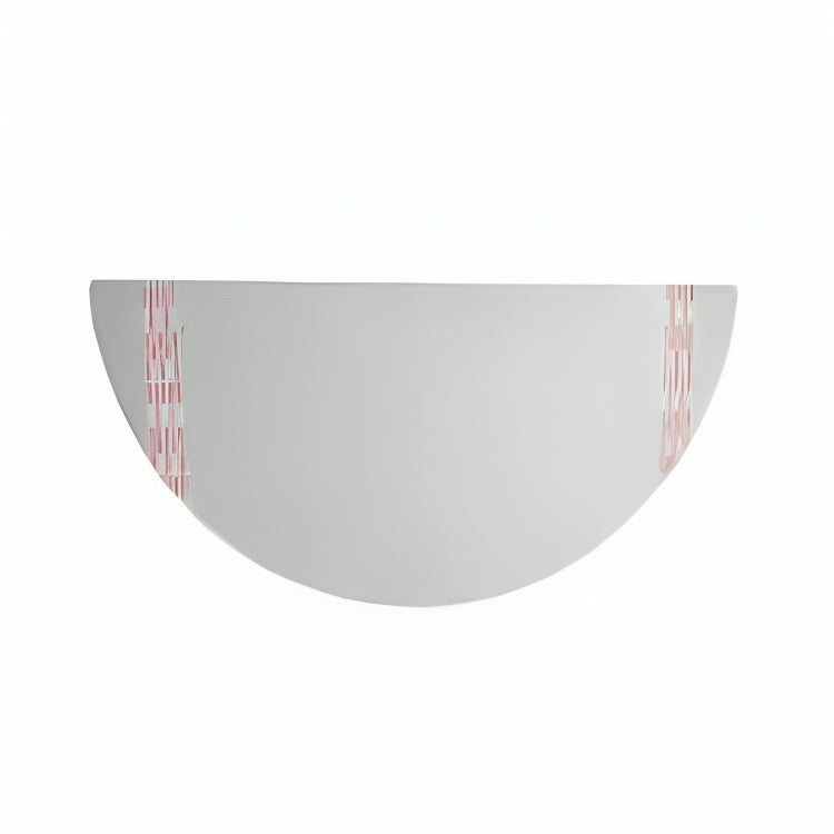 3M™ Faceshield Cover, Clear