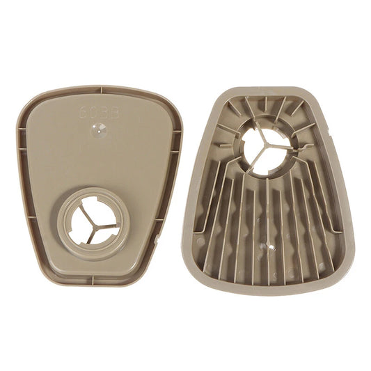 3M™ Filter Adapter, 603