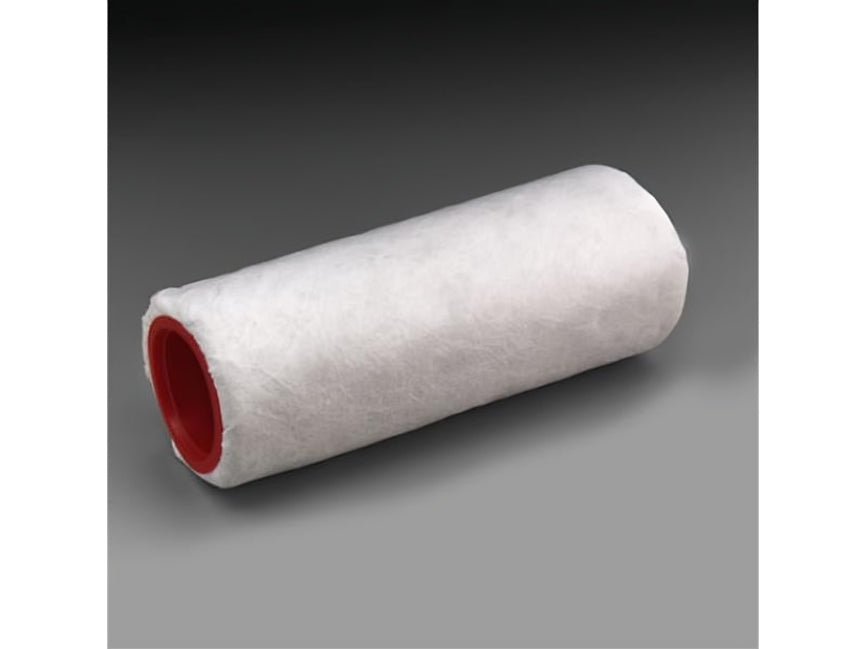 3M™ Filter Bowl, Aluminum 