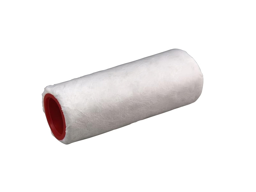 3M™ Filter Cartridge, Grey 