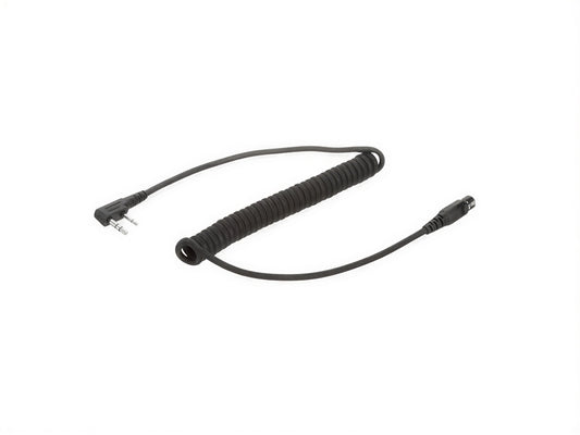 3M™ Flex Adaptor Cable FL6U-36 - 120 Per Case