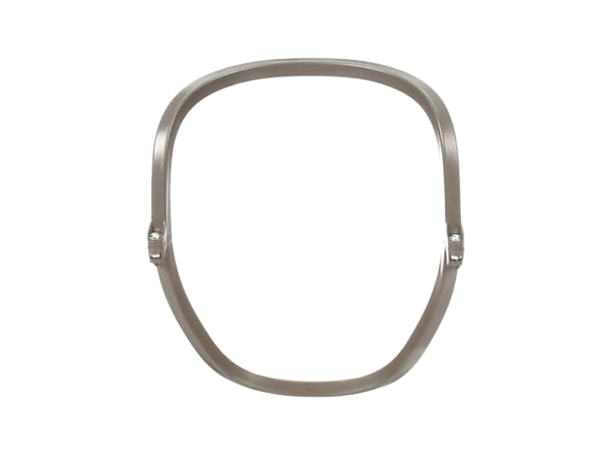 3M™ Frame Kit 