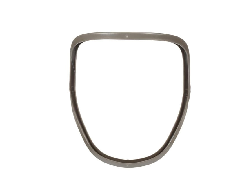 3M™ Frame Kit , 1
