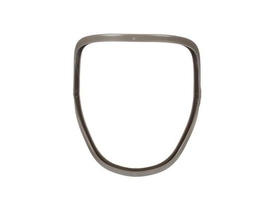 3M™ Frame Kit , 1