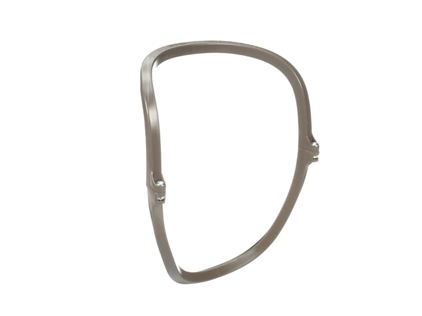 3M™ Frame Kit , 2