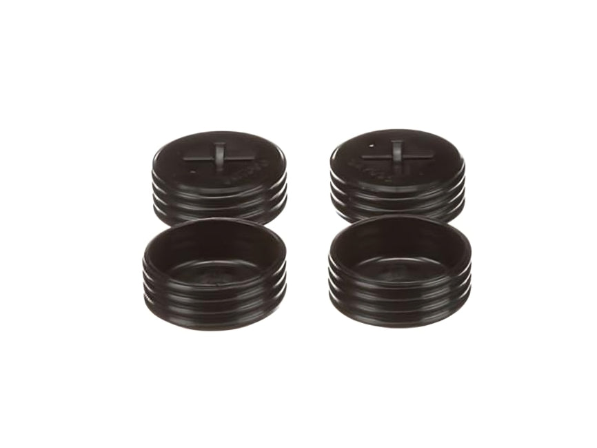 3M™ Full Face Plug 