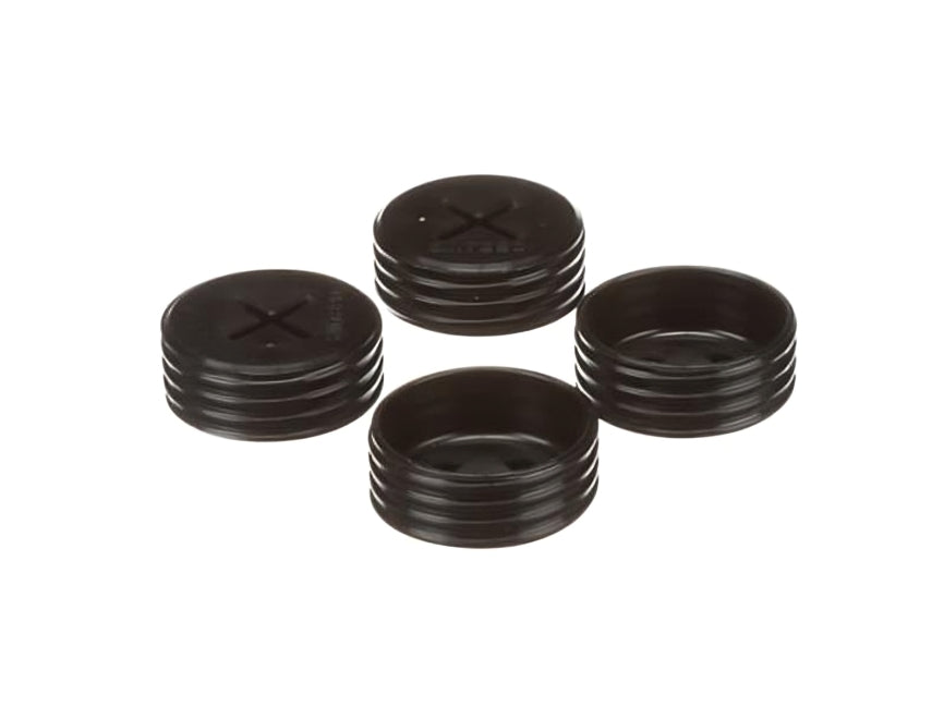 3M™ Full Face Plug , 1