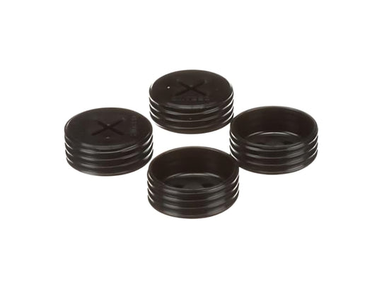 3M™ Full Face Plug , 1