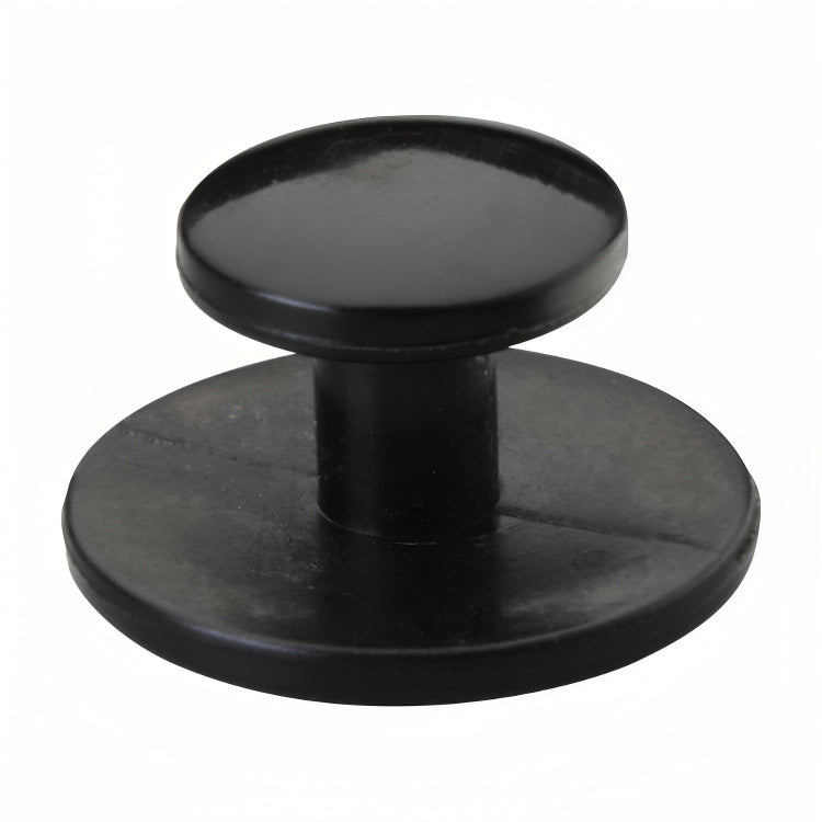 3M™ Full Facepiece Button, 1