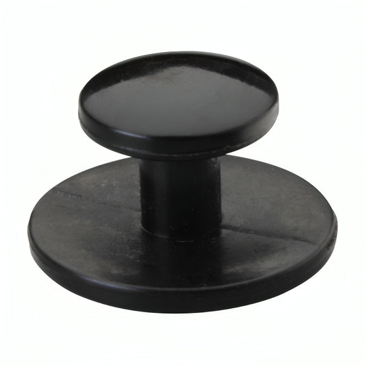 3M™ Full Facepiece Button, 1