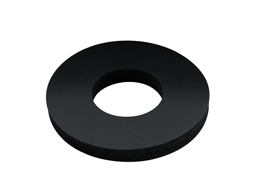  3M™ Gasket Deflector and Regulator Panel 