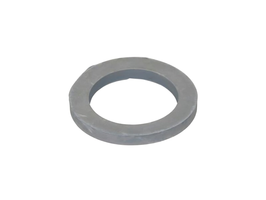 3M™ Gasket, Grey 