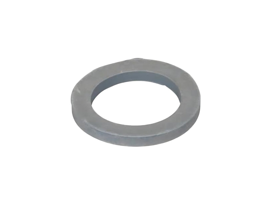 3M™ Gasket, Grey , 2