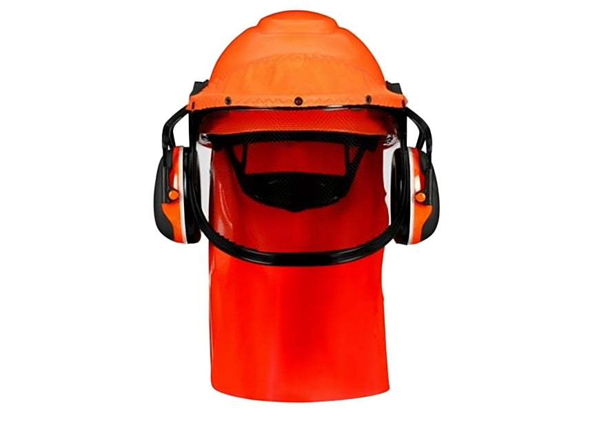 3M™ H-700 Series Hard Hat Systems, 2
