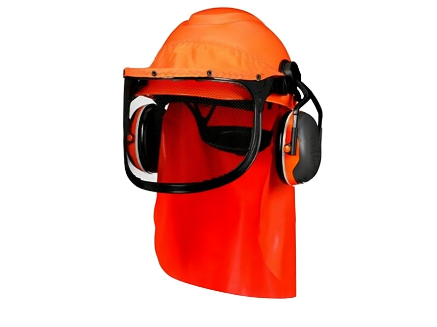 3M™ H-700 Series Hard Hat Systems, 3