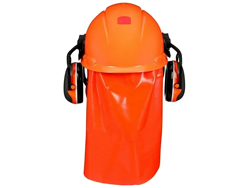 3M™ H-700 Series Hard Hat Systems, 6