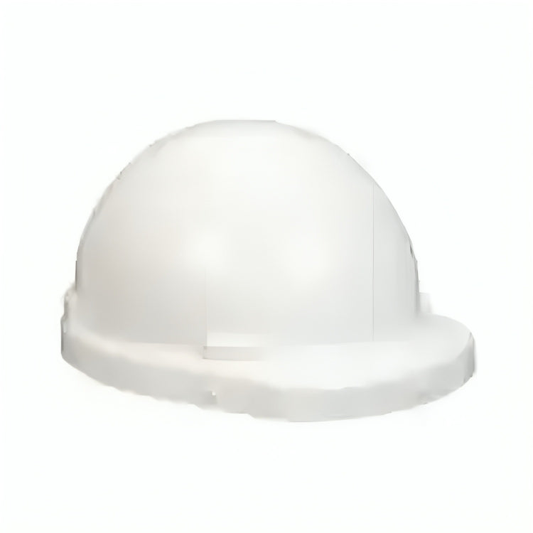 3M™ Hatshell