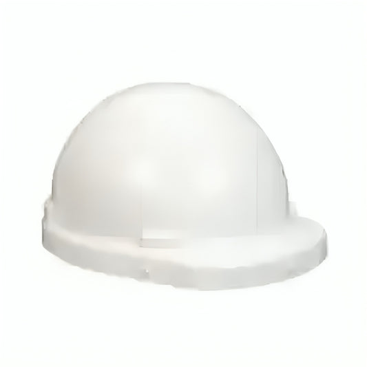 3M™ Hatshell