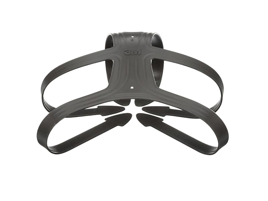 3M™ Head Harness