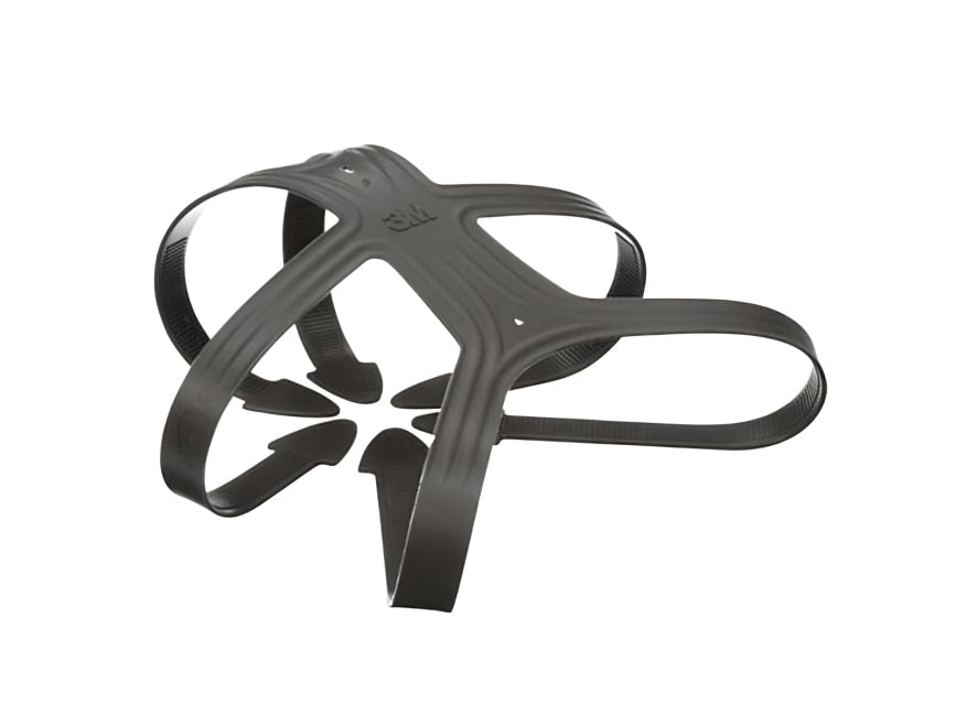 3M™ Head Harness, 1